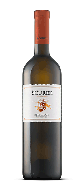 Scurek Wine Estate