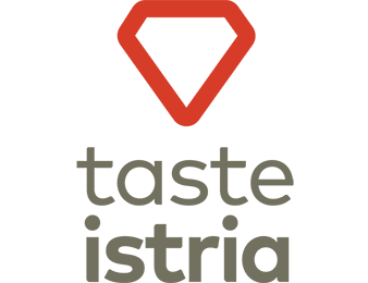 TasteIstria